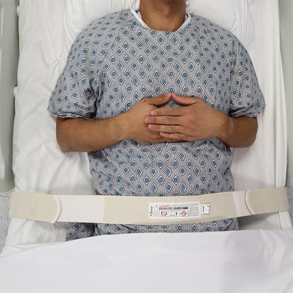 posey-general-purpose-belt-5550-5550b-600x600