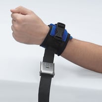 posey-limb-holders-locking-tat-buckle-product-page-image-2-2792q
