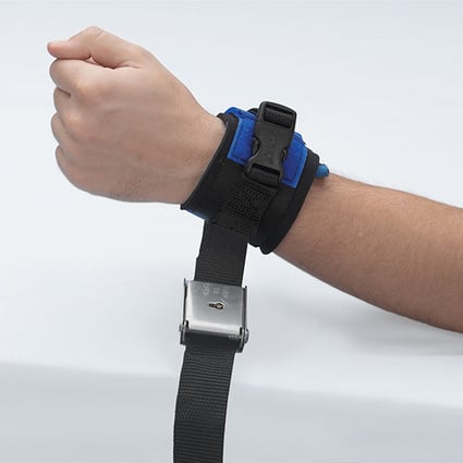 posey-limb-holders-locking-tat-buckle-product-page-image-2-2792q