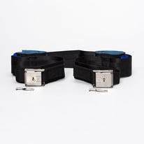 posey-limb-holders-locking-tat-hook-and-loop-product-page-image-1-2794