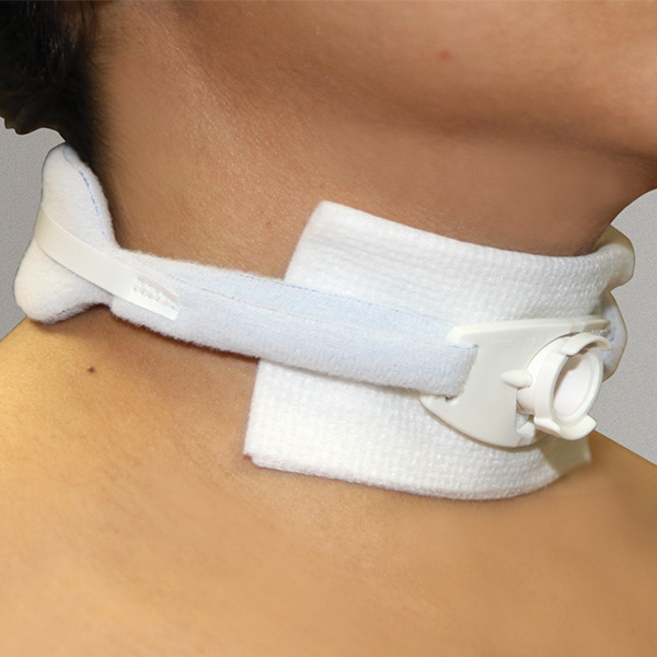 Incontinence Sheath Holders | TIDI Products