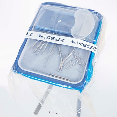 sterile-z-mayo-stand-cover-5582