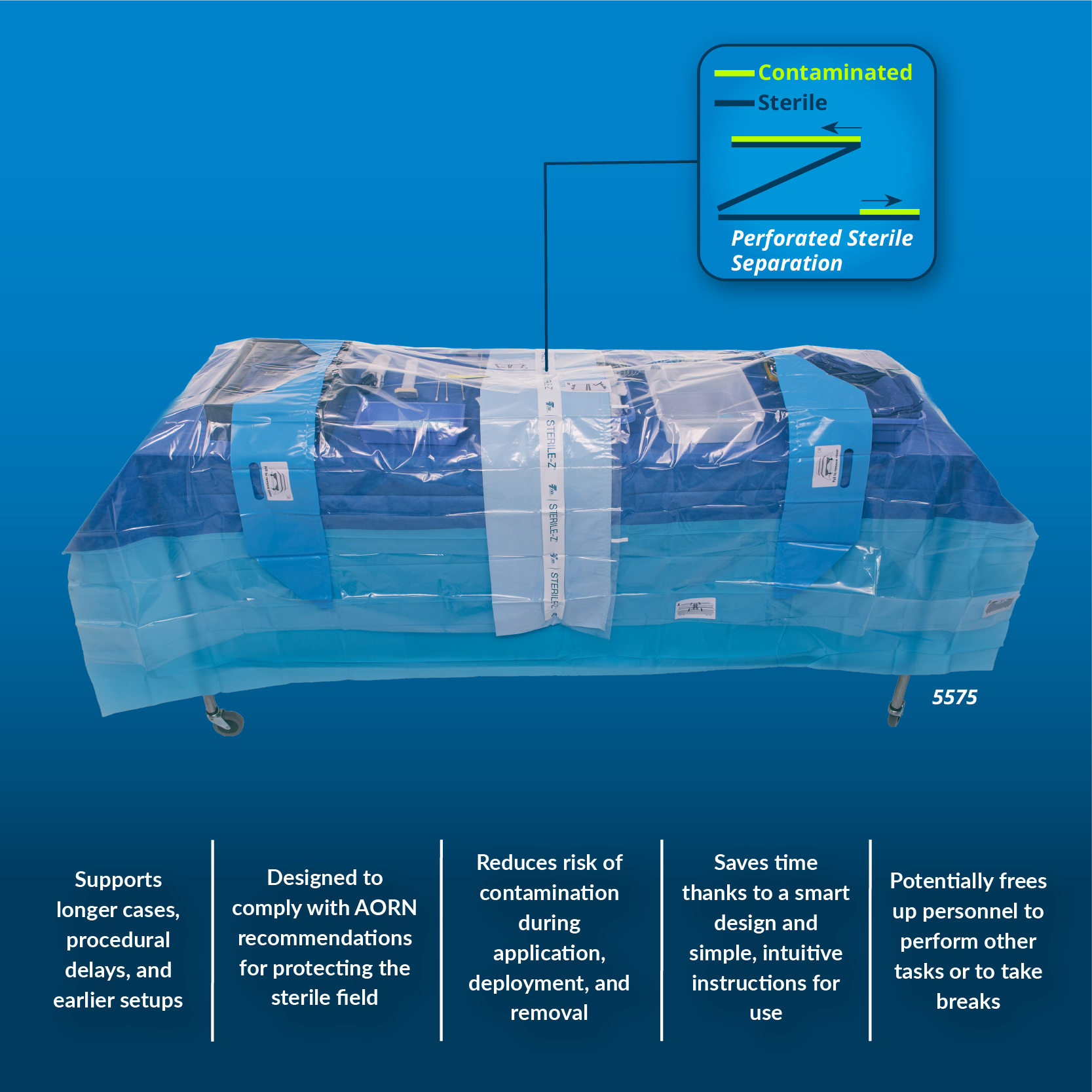 sterile-z-key-point-graphic-400x400