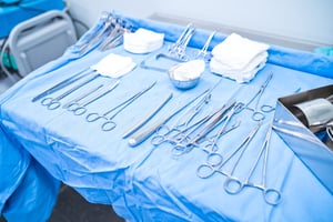 uncovered-back-table