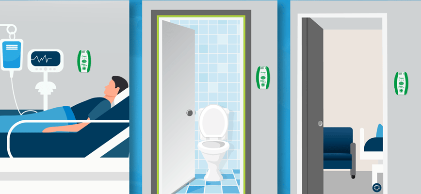 wireless-suite-landing-page-why-go-wireless-graphic-cropped-1