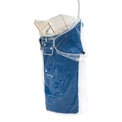 zero-gravity-drape-zgd20wa-loop-1-600x600