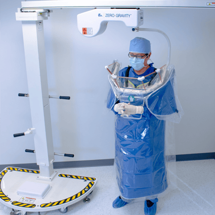 zero-gravity-floor-unit-zgm-6-5h-in-use-600x600