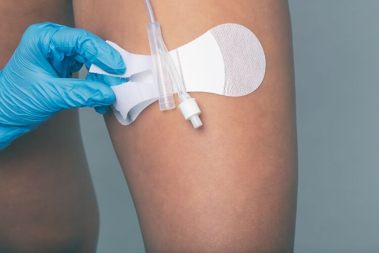 Amazon Product Image-GRIP-LOK_3400LFC