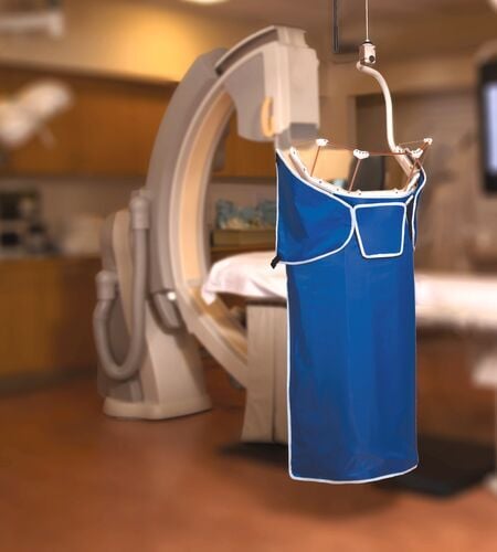 Amazon Product Image-Zero_Gravity