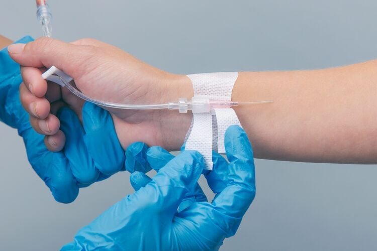 Amazon Product Image-grip-lok-3300mart-16