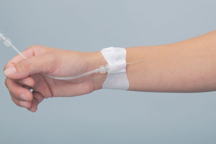 Amazon Product Image-grip-lok-3300mart-16a