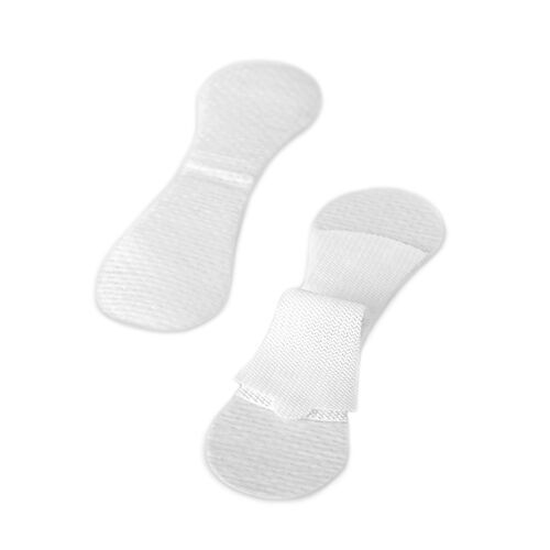 Amazon Product Image-grip-lok-securement-3200s-10pk-100pk-az-image-1