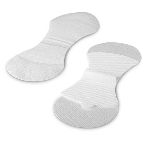 Amazon Product Image-grip-lok-securement-3400l-10pk-100pk-az-image-1