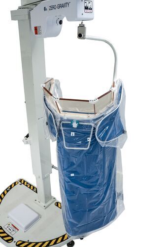 Amazon Product Image-zero-gravity-drape-zgd20wa-loop-2