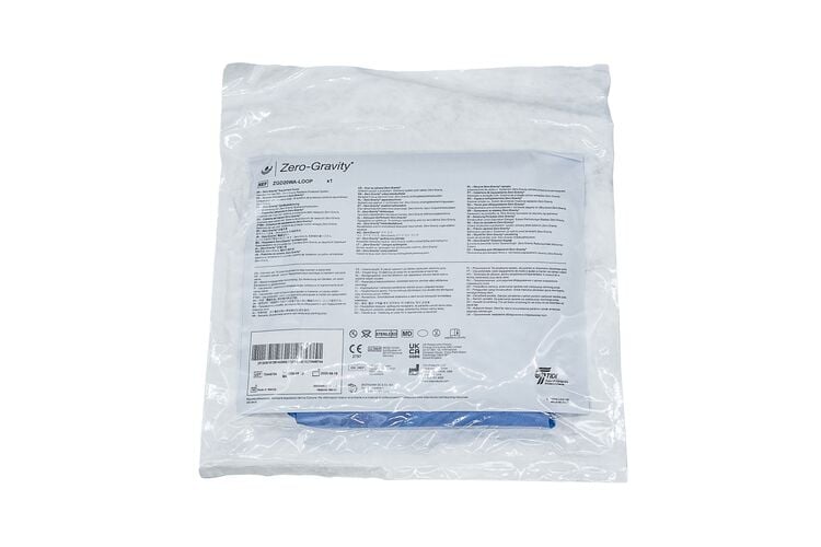 Amazon Product Image-zero-gravity-drape-zgd20wa-loop-packaging