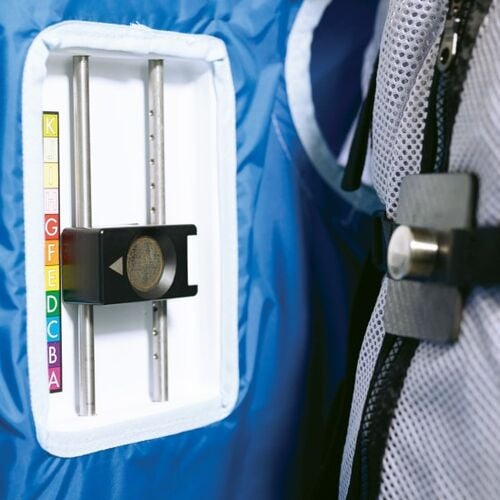 Amazon Product Image-zero-gravity-zgd20wa-loop-549x549-1