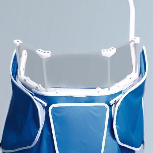 Amazon Product Image-zero-gravity-zgd20wa-loop-549x549-3