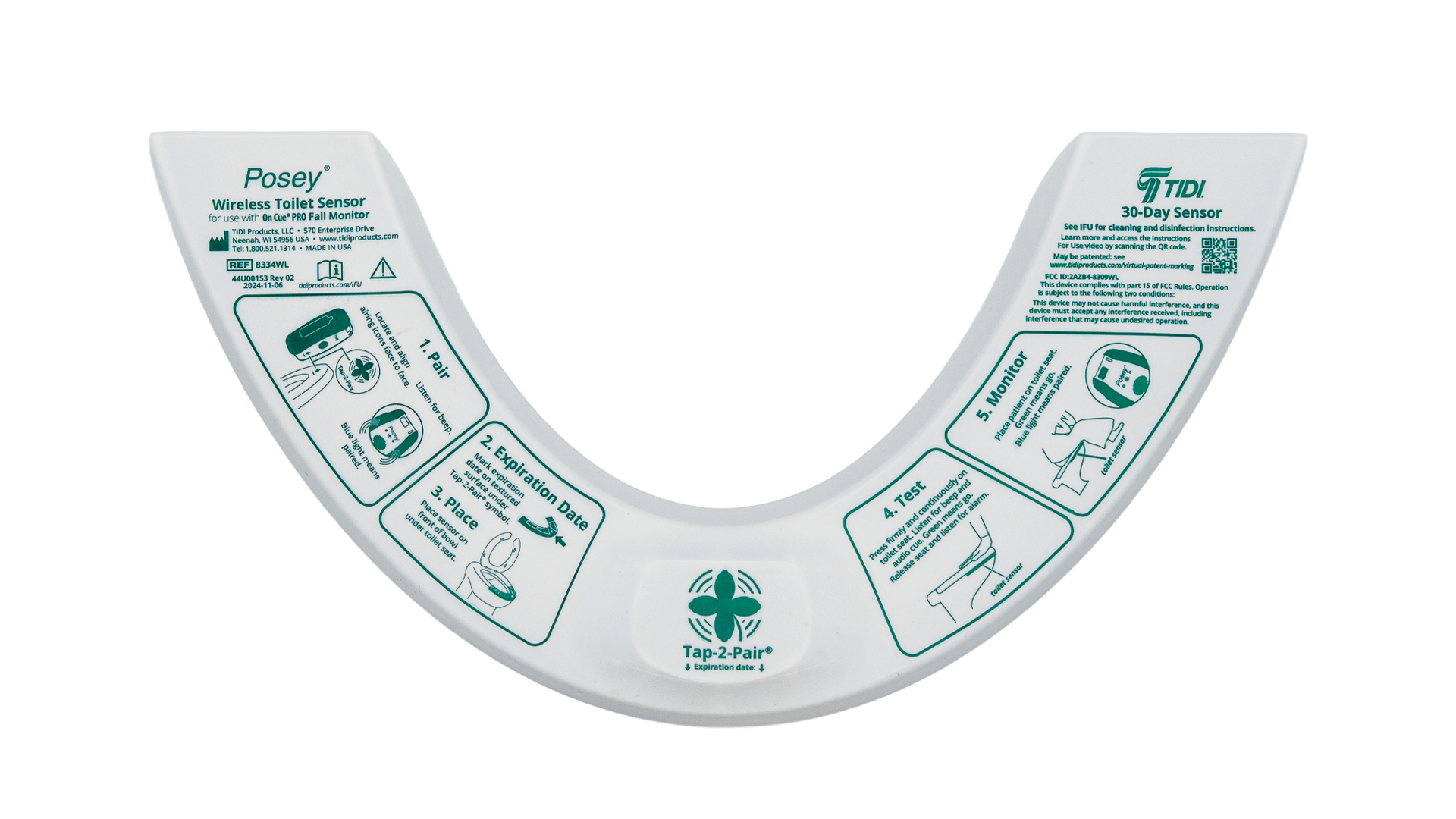 MPU-identification-graphic-1920x1080