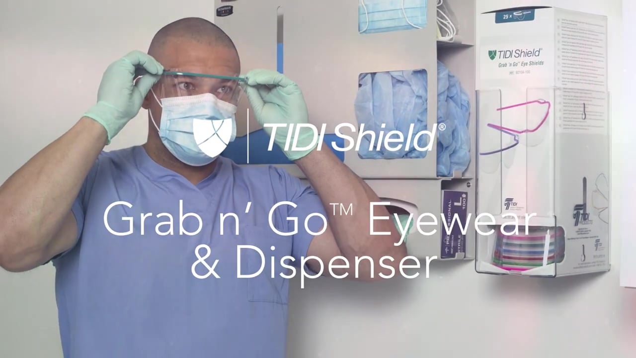 tidii-shield-grab-n-go-dispenser-ifu-video-thumb-1