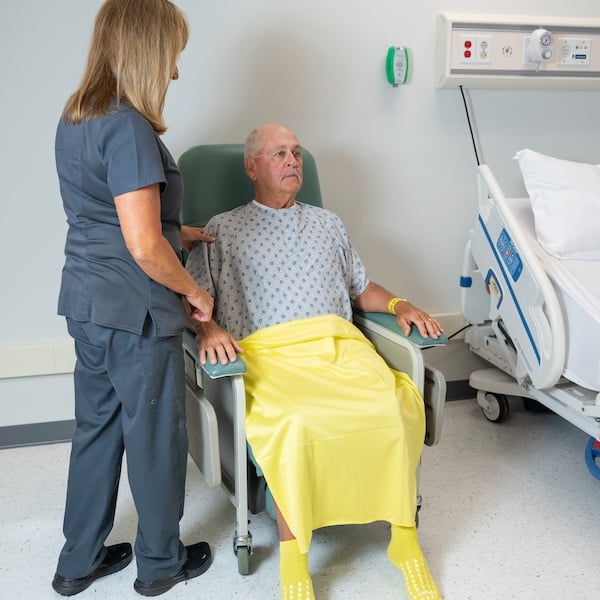 fall-prevention-chair-sensor-in-use-tile-image-600x600