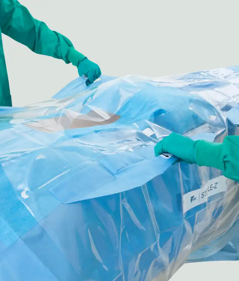 Sterile-Z-Patient-Drape-767