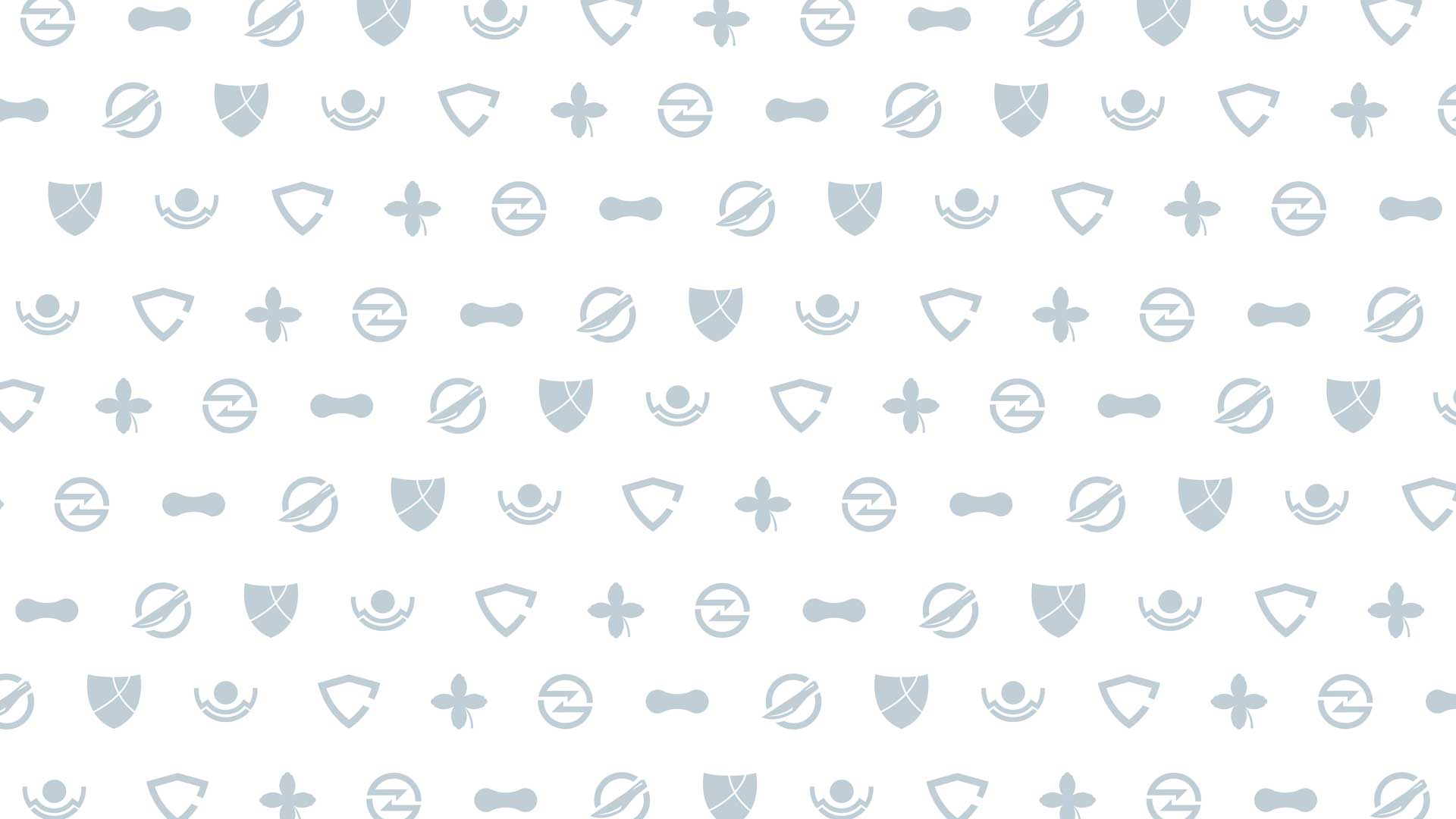 tidi_brands_pattern