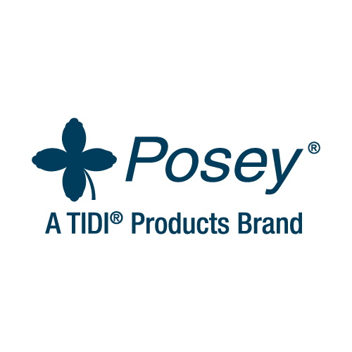 posey-logo-w-tagline-blue-500-x-500