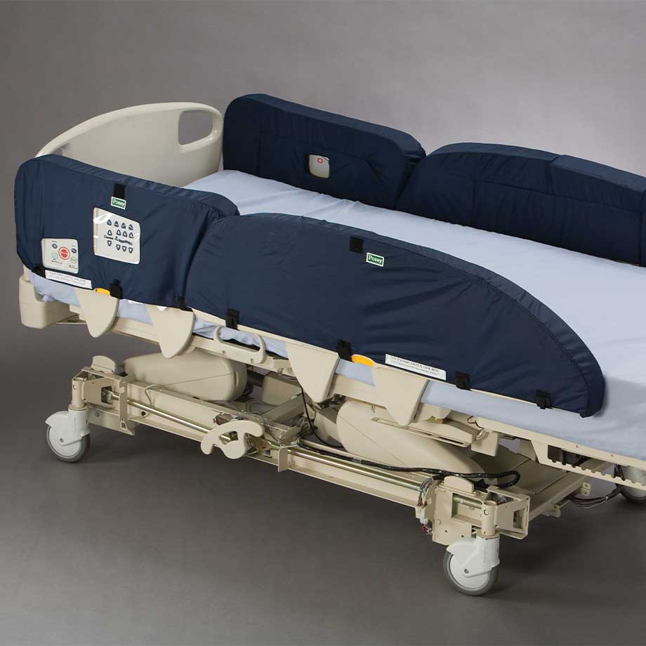 hospital_bed_with_side_protection