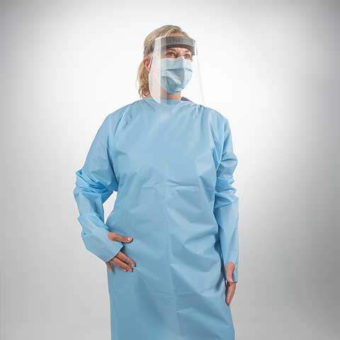 nurse_with_ppe_gown_mask_and_shield