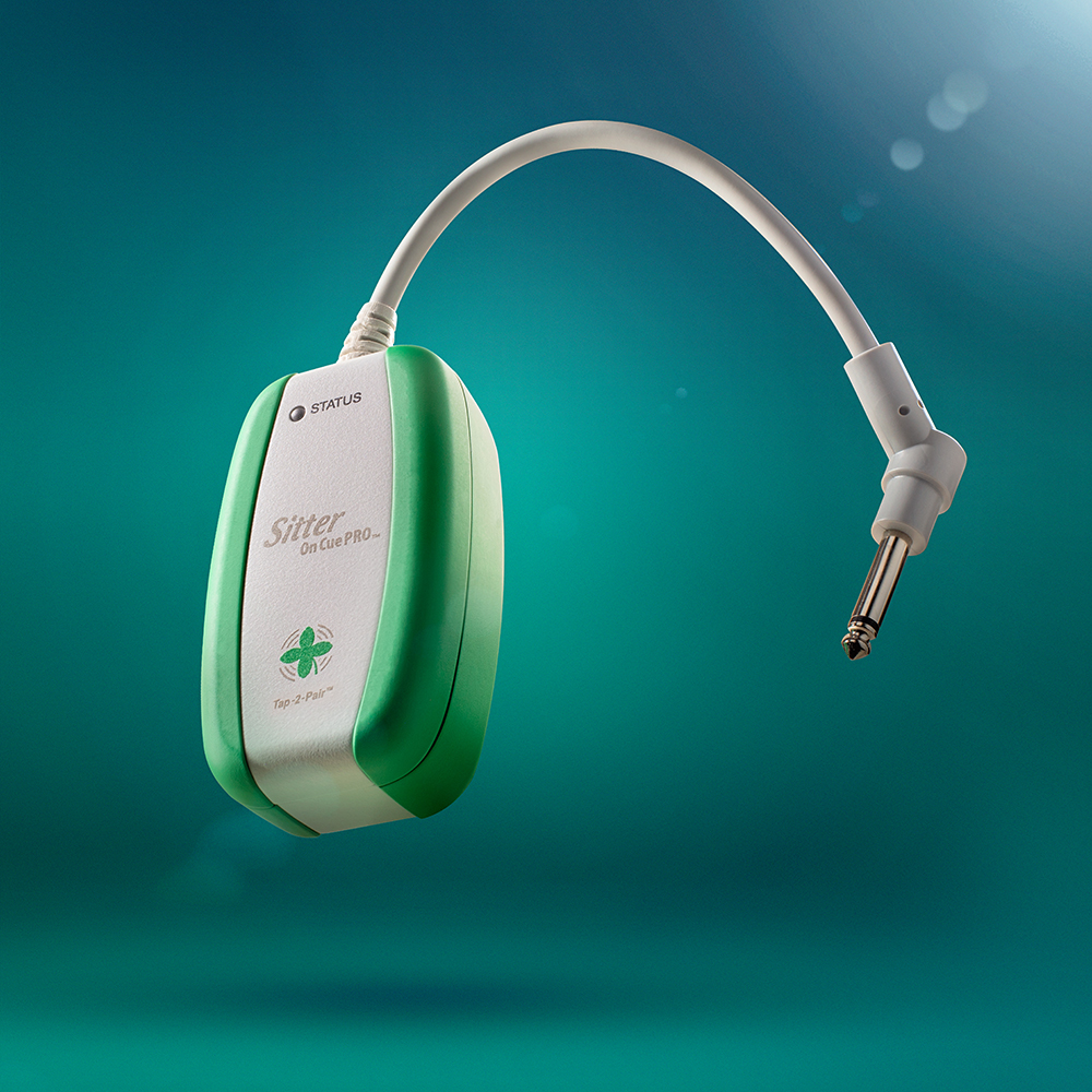 WirelessNurseCall_Hero1-1