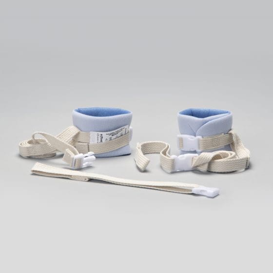 Posey Soft Limb Holders TIDI Products