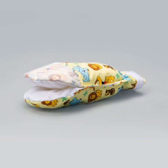 2911LPeekABooMittsPediatricLarge_HERO_2-560x560