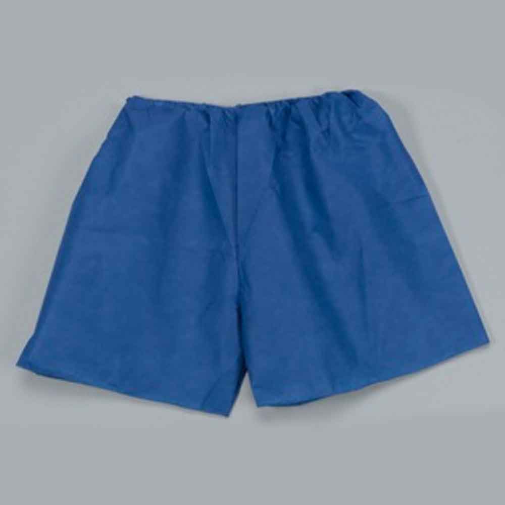 tidi_ortho_shorts_med_blue