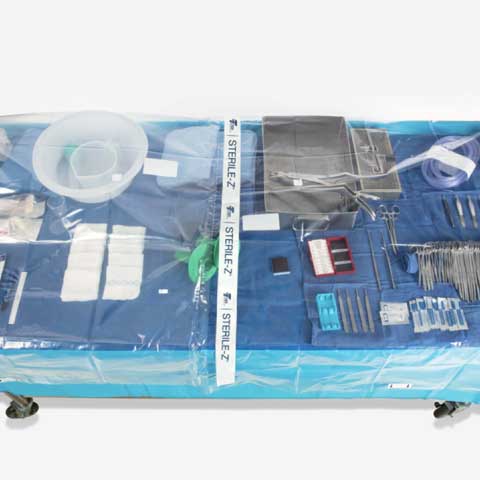 surgical_equipment_and_cover