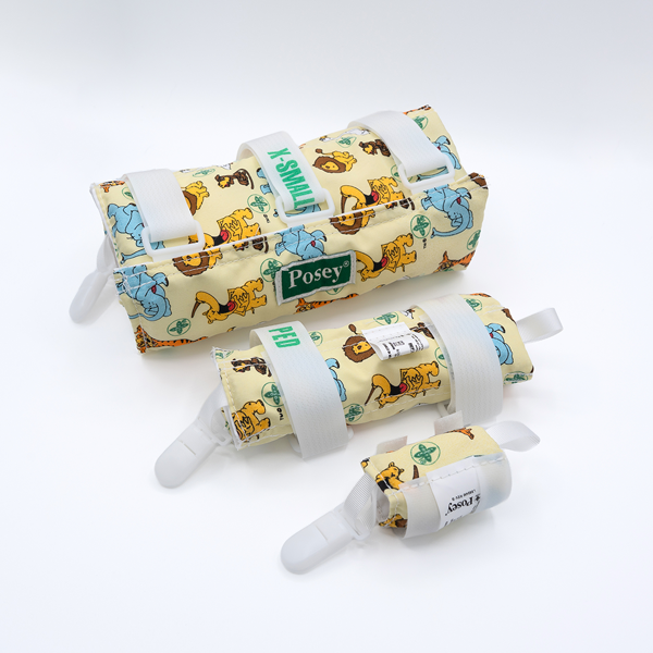 posey-securesleeve-8168i-8168p-8168xs