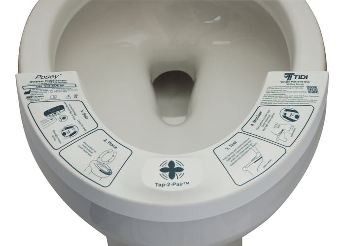 posey-wireless-toilet-sensor-8334wl-on-toilet