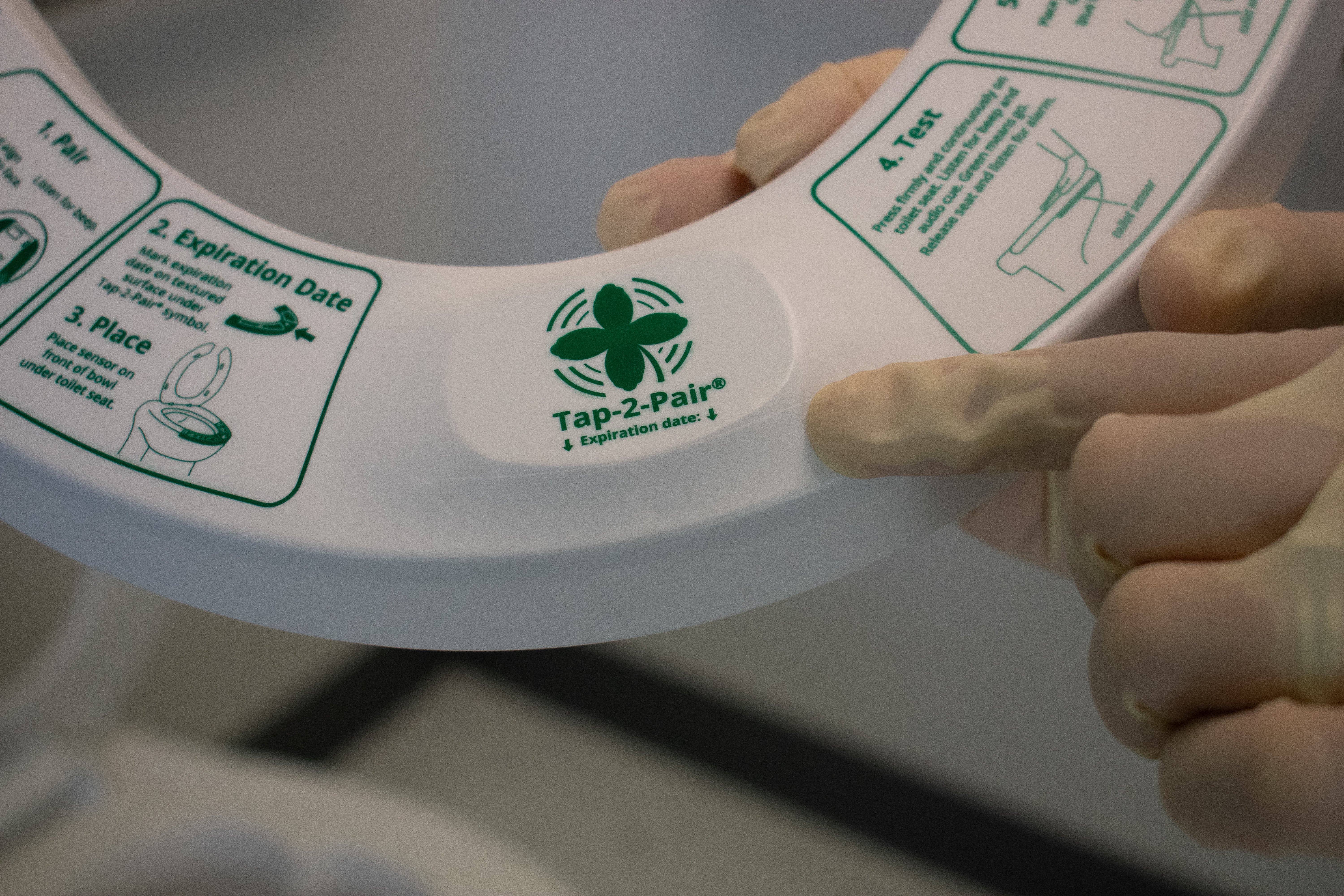 posey-wireless-toilet-sensor-mpu-8334wl-textured-surface-1