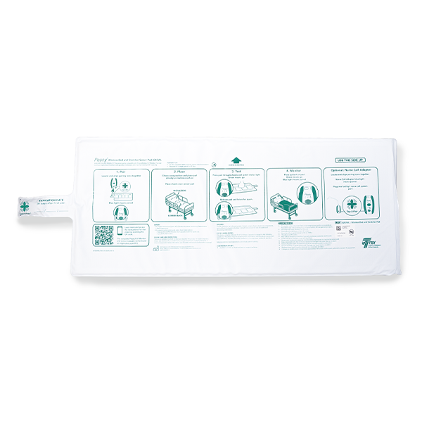 wireless-bed-and-stretcher-sensor-pad-8283WL-600-600