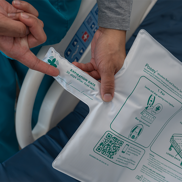 wireless-bed-and-stretcher-sensor-pad-8283WL-expiration-date-1-600-600