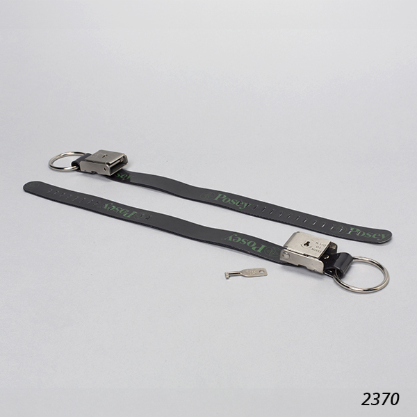 posey-anchor-strap-2370-600x600-cap