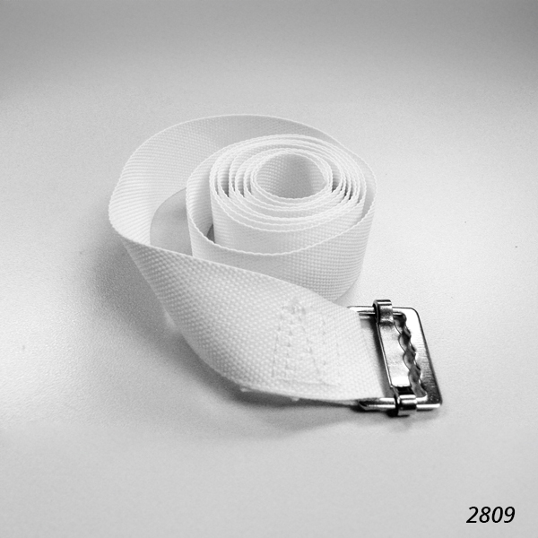 posey-connecting-strap-2809-600x600-cap