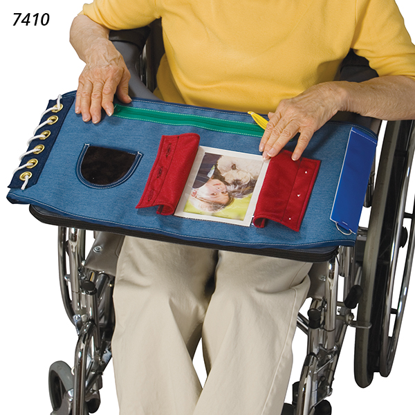 posey-happy-hands-7410-600x600-cap