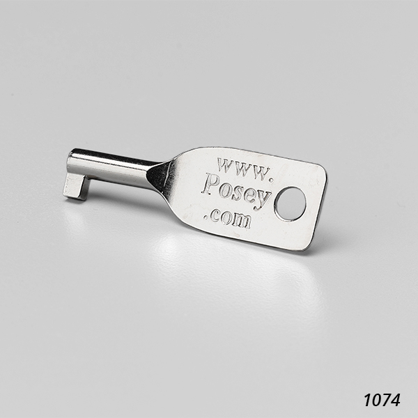 posey-key-1074-600x600-cap