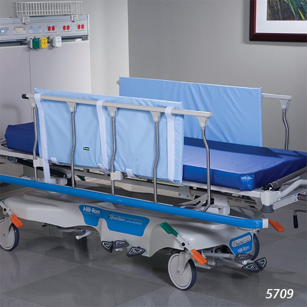 posey-deluxe-half-side-rail-protector-5709-600x600-cap