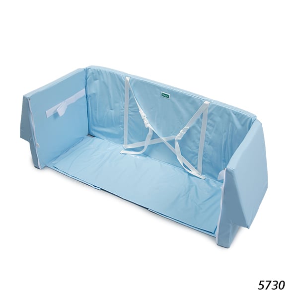 posey-horseshoe-side-rail-wedge-5730-600x600-cap