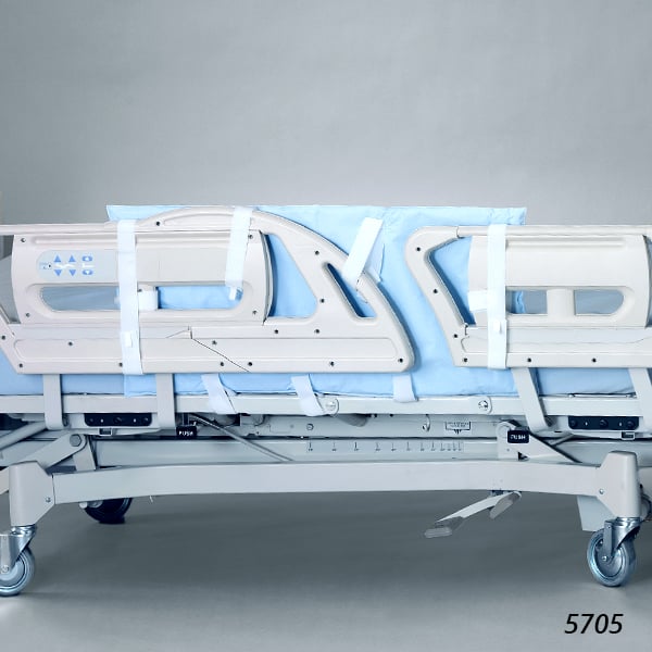 posey-split-side-rail-protector-5705-600x600-cap