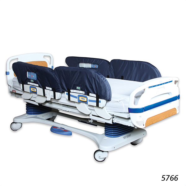 posey-stryker-side-rail-pad-5766-600x600-cap