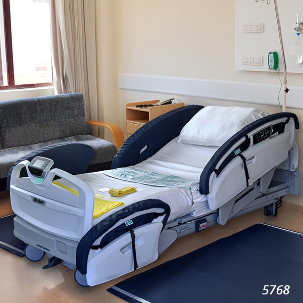 posey-stryker-siezure-side-rail-pad-5768-composite-600x600-cap