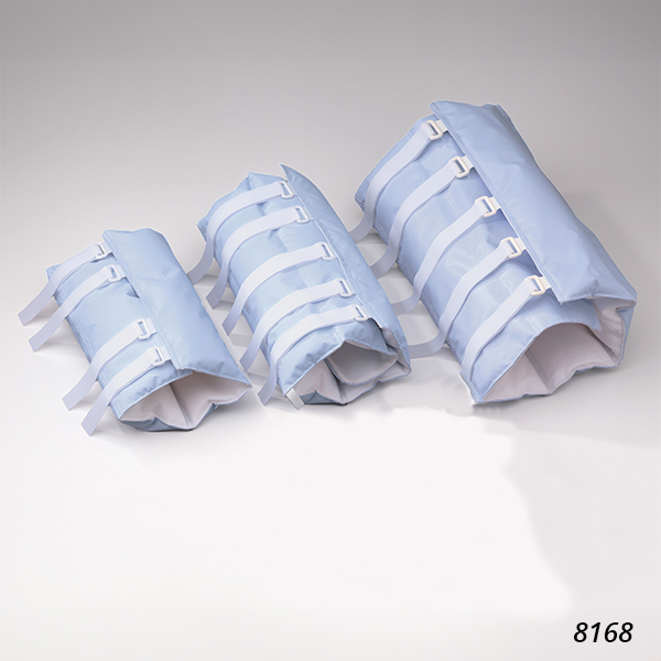 posey-secure-sleeves-8168-600x600-cap