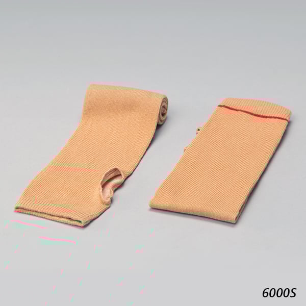 posey-skin-sleeve-6000-600x600-cap